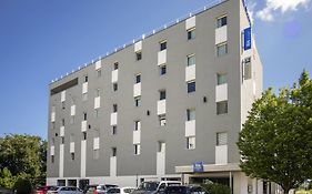 Ibis Budget Fribourg